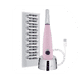 Dermaplaning Tools