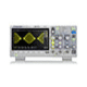 Oscilloscopes