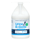 Pet Urine Removers