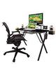 Gaming Desks