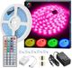 LED Strip Lights