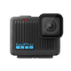 GoPro Hero Cameras