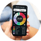 Budgeting Apps