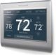 Smart Thermostats