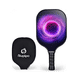 Pickleball Paddles