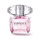 Perfumes for Women