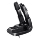 Boot Dryers