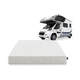 RV Mattresses