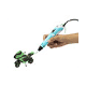 3D Pens