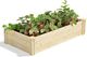 Raised Garden Beds