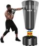 Punching Bags
