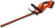 Hedge Trimmers