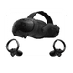 VR Headsets