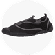 Water Shoes
