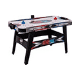Air Hockey Tables