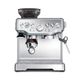 Espresso Machines