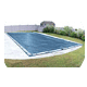 Pool Covers