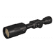 Thermal Scopes