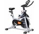 Exercise Bikes