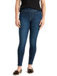 Women's Jeans