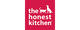 The Honest Kitchen
