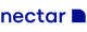 Nectar