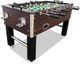 Foosball Tables