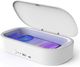 UV Phone Sanitizers