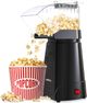 Popcorn Machines