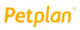 Petplan