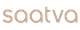 Saatva