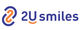 2USmiles