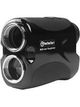 Rangefinders