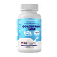 Colostrum Supplements