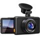 Dash Cameras