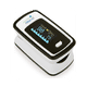 Oximeters