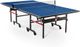Ping Pong Tables