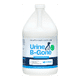 Pet Urine Odor Removers
