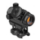 Red Dot Sights