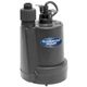 Sump Pumps