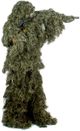 Ghillie Suits