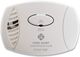 Carbon Monoxide Detectors