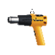 Heat Guns