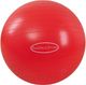 Exercise Balls