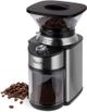 Coffee Grinders