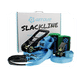 Slacklines