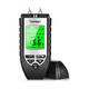 Moisture Meters