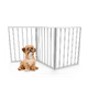 Dog Gates