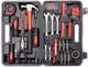 Tool Sets