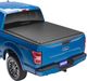 Truck Bed Covers